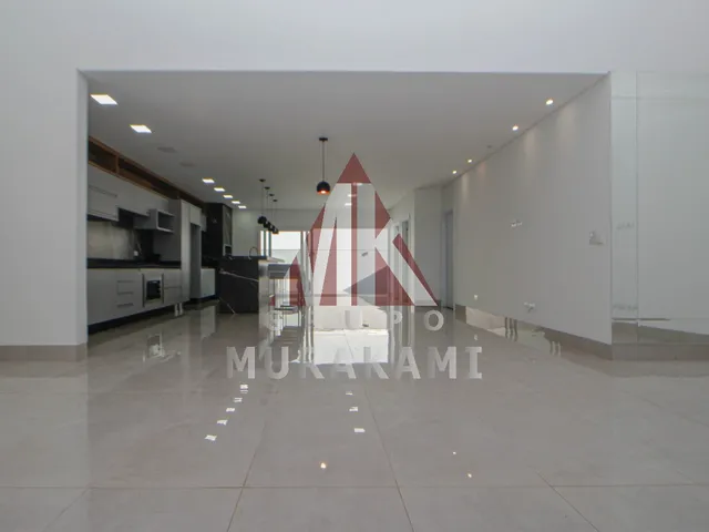 Imagem 8: CASA EM CONDOMÍNIO GREEN PARK