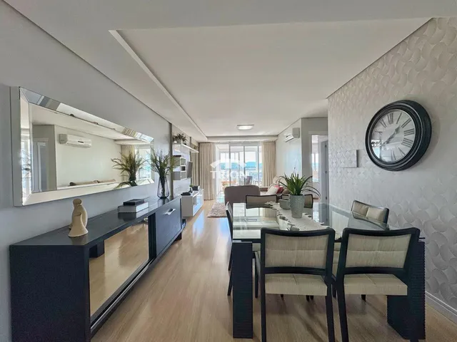 Imagem 16: Apartamento Semimobiliado de 2 Dormitórios 1 Suíte no Florestal em Lajeado/Rs
