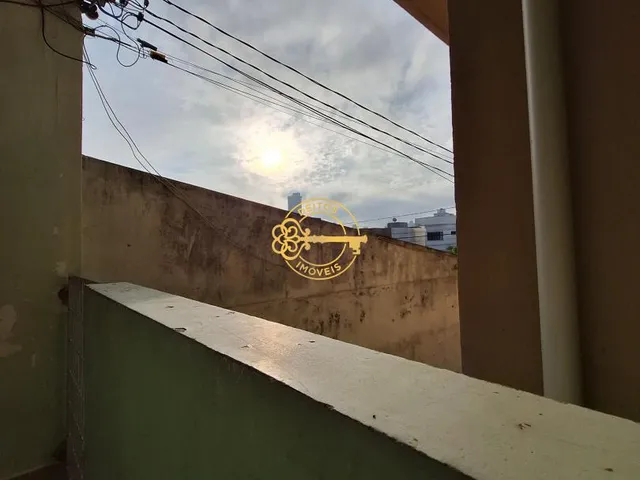 Imagem 2: Loft no bairro São Judas, Itajaí – Ótima Localização