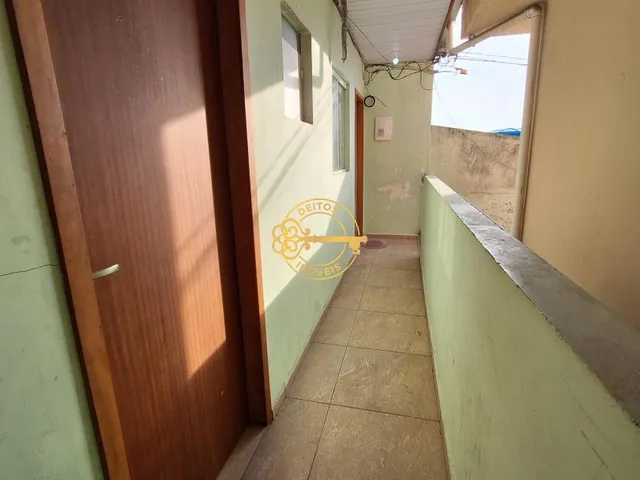 Imagem 3: Loft no bairro São Judas, Itajaí – Ótima Localização