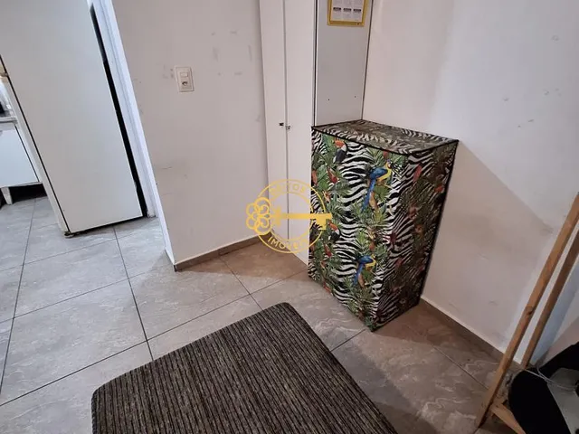 Imagem 4: Loft no bairro São Judas, Itajaí – Ótima Localização