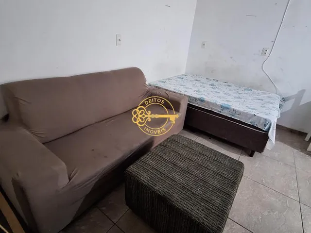 Imagem 5: Loft no bairro São Judas, Itajaí – Ótima Localização