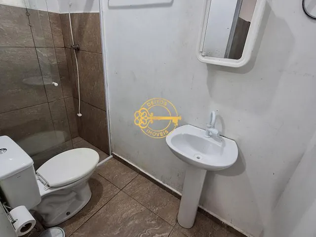 Imagem 6: Loft no bairro São Judas, Itajaí – Ótima Localização