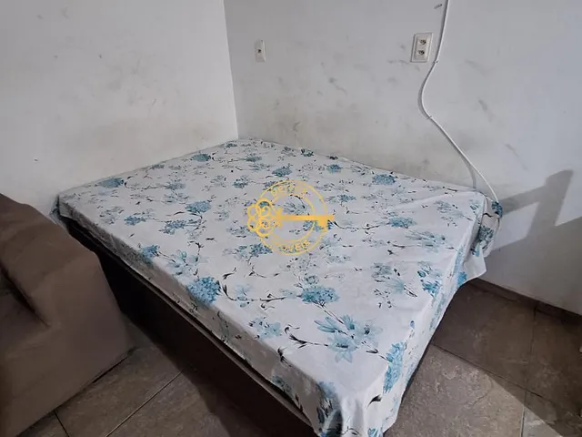 Imagem 7: Loft no bairro São Judas, Itajaí – Ótima Localização