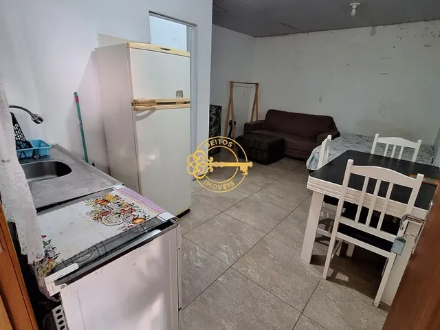Imagem 8: Loft no bairro São Judas, Itajaí – Ótima Localização