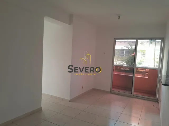 Imagem 7: Spazio Niterói Garden - Apartamento em Barreto, Niterói/Rj