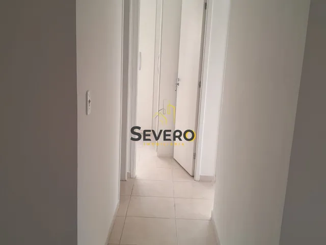 Imagem 10: Spazio Niterói Garden - Apartamento em Barreto, Niterói/Rj