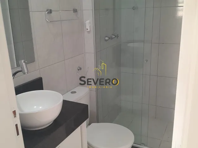 Imagem 3: Spazio Niterói Garden - Apartamento em Barreto, Niterói/Rj
