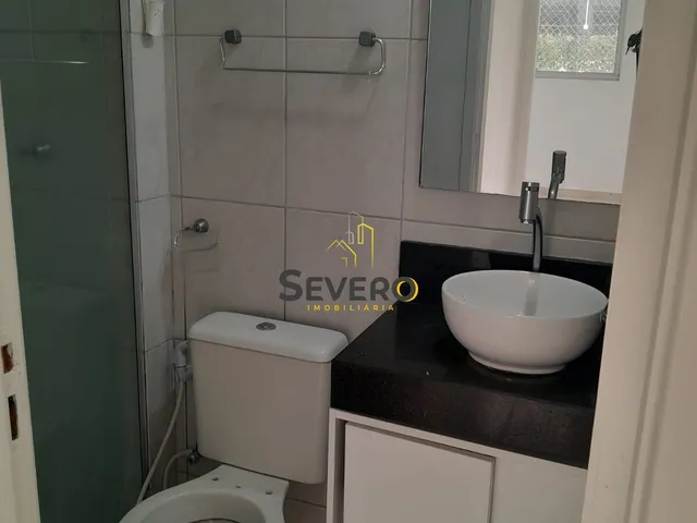 Imagem 11: Spazio Niterói Garden - Apartamento em Barreto, Niterói/Rj