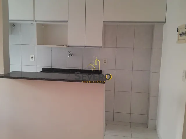 Imagem 15: Spazio Niterói Garden - Apartamento em Barreto, Niterói/Rj