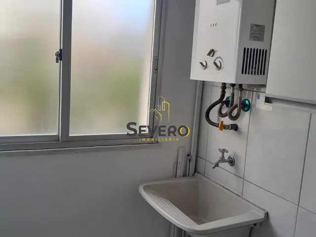 Imagem 6: Spazio Niterói Garden - Apartamento em Barreto, Niterói/Rj