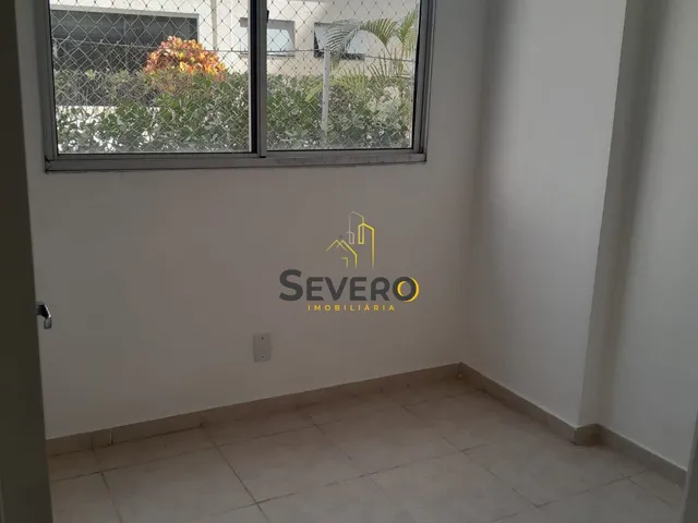 Imagem 8: Spazio Niterói Garden - Apartamento em Barreto, Niterói/Rj