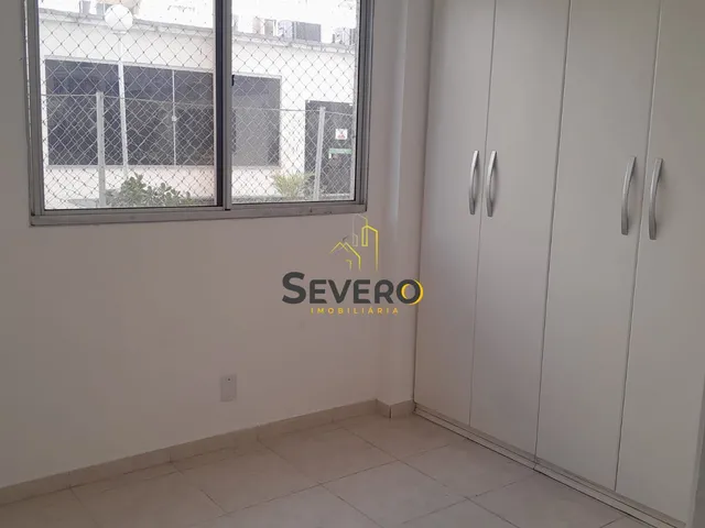 Imagem 5: Spazio Niterói Garden - Apartamento em Barreto, Niterói/Rj
