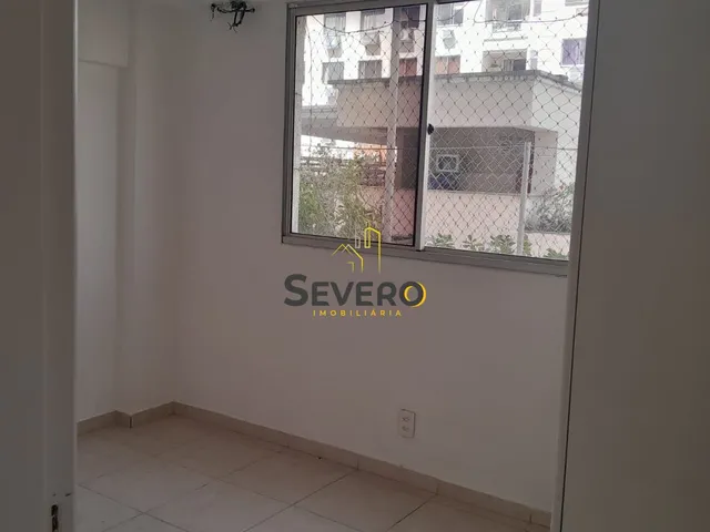 Imagem 13: Spazio Niterói Garden - Apartamento em Barreto, Niterói/Rj