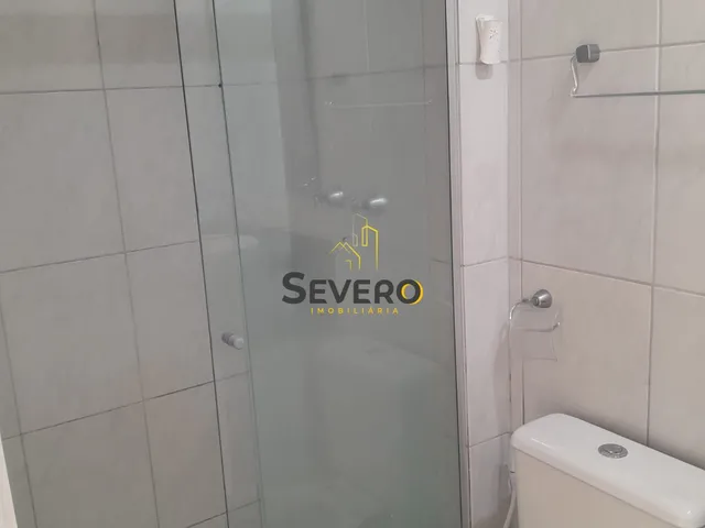 Imagem 9: Spazio Niterói Garden - Apartamento em Barreto, Niterói/Rj