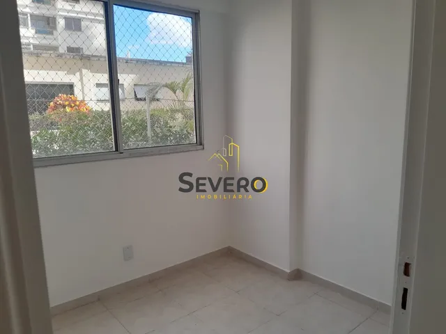 Imagem 14: Spazio Niterói Garden - Apartamento em Barreto, Niterói/Rj