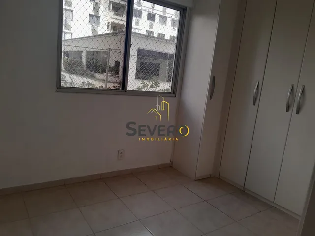 Imagem 16: Spazio Niterói Garden - Apartamento em Barreto, Niterói/Rj