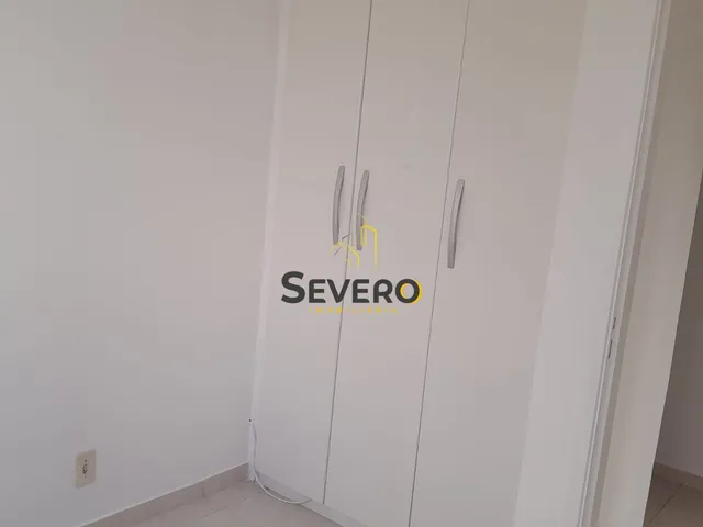 Imagem 4: Spazio Niterói Garden - Apartamento em Barreto, Niterói/Rj
