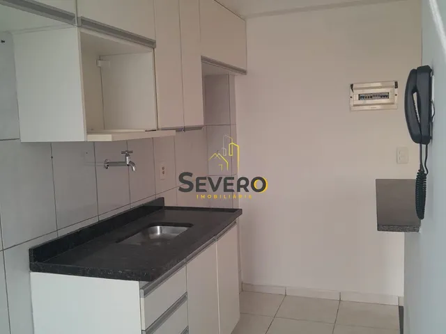 Imagem 12: Spazio Niterói Garden - Apartamento em Barreto, Niterói/Rj