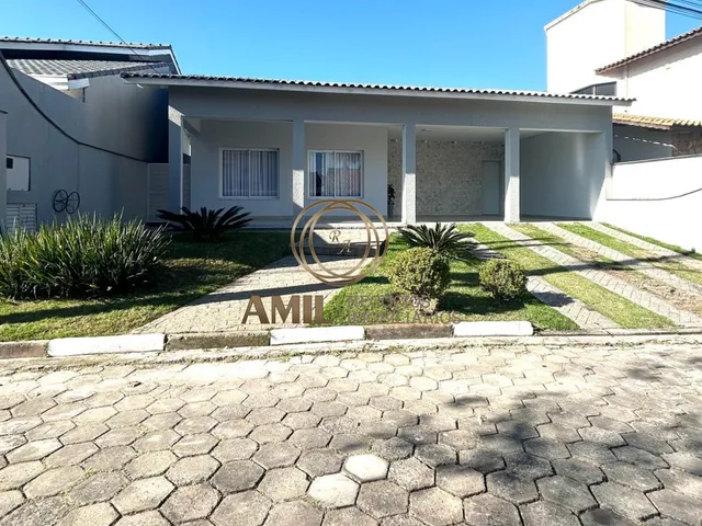 Imagem: Ra Amil Vende, Casa Sobrado - 4 Quartos/1