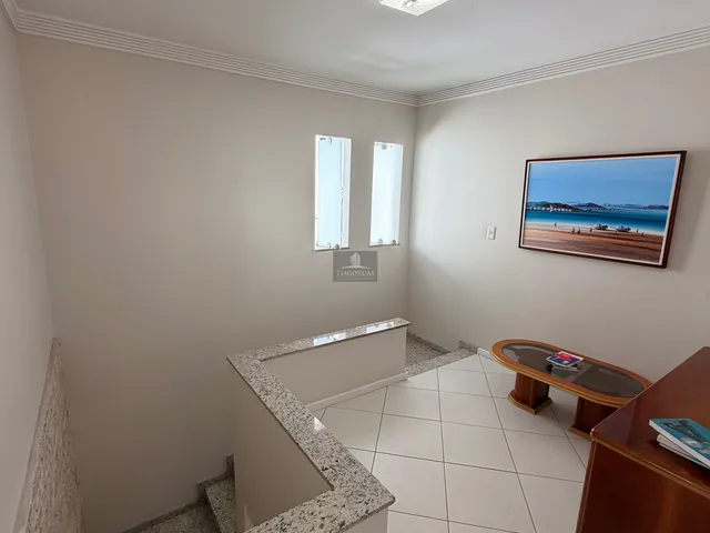 Imagem 11: Venda Casa de Luxo em Condomínio Univillas - 4 Quartos, 3 Suítes, Piscina