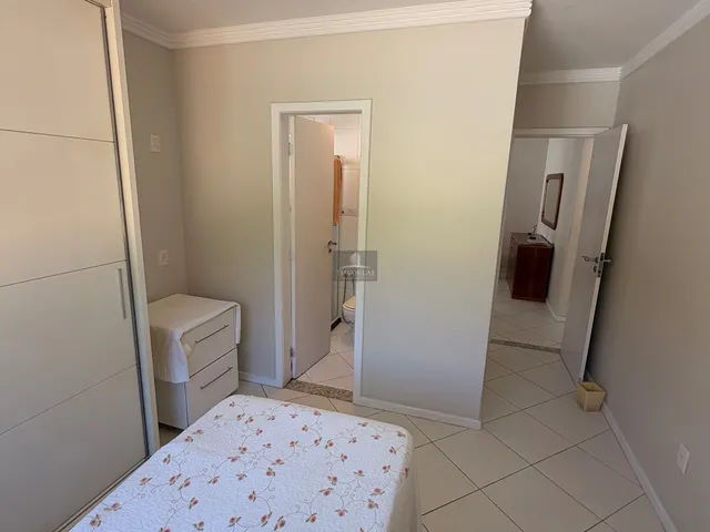 Imagem 16: Venda Casa de Luxo em Condomínio Univillas - 4 Quartos, 3 Suítes, Piscina