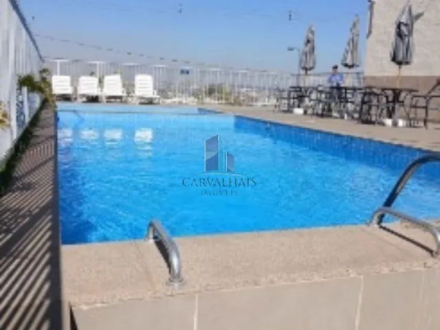Imagem 8: Apartamento à venda em Contagem-MG, Arvoredo 2ª Seção: 2 quartos, 1 banheiro, 1 vaga
