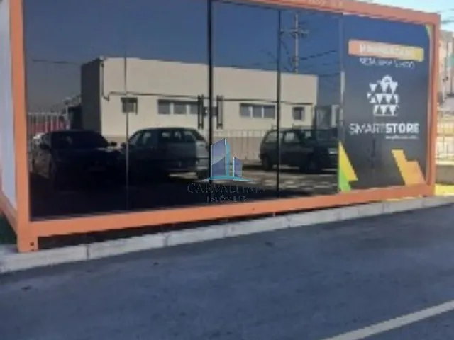 Imagem 4: Apartamento à venda em Contagem-MG, Arvoredo 2ª Seção: 2 quartos, 1 banheiro, 1 vaga