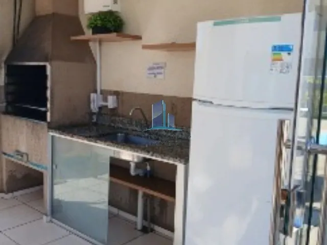 Imagem 16: Apartamento à venda em Contagem-MG, Arvoredo 2ª Seção: 2 quartos, 1 banheiro, 1 vaga