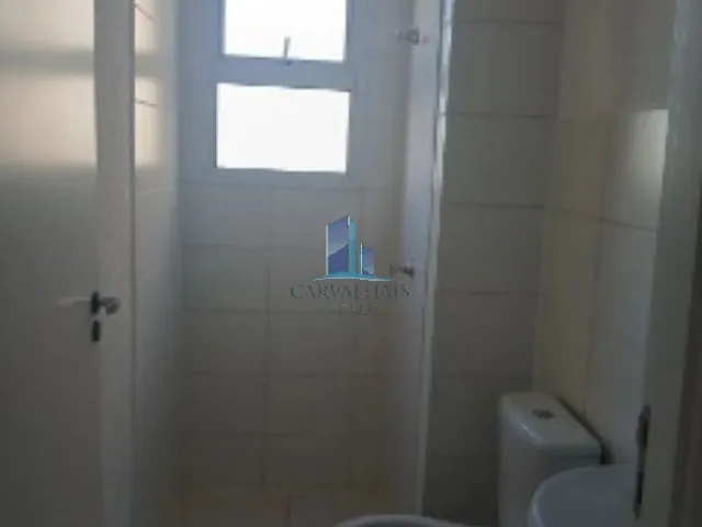Imagem 12: Apartamento à venda em Contagem-MG, Arvoredo 2ª Seção: 2 quartos, 1 banheiro, 1 vaga