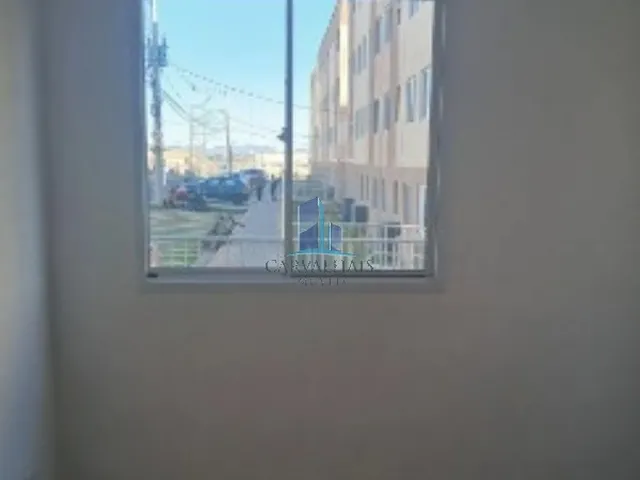 Imagem 15: Apartamento à venda em Contagem-MG, Arvoredo 2ª Seção: 2 quartos, 1 banheiro, 1 vaga