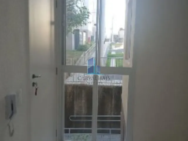 Imagem 9: Apartamento à venda em Contagem-MG, Arvoredo 2ª Seção: 2 quartos, 1 banheiro, 1 vaga