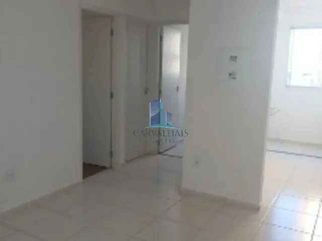 Imagem 14: Apartamento à venda em Contagem-MG, Arvoredo 2ª Seção: 2 quartos, 1 banheiro, 1 vaga