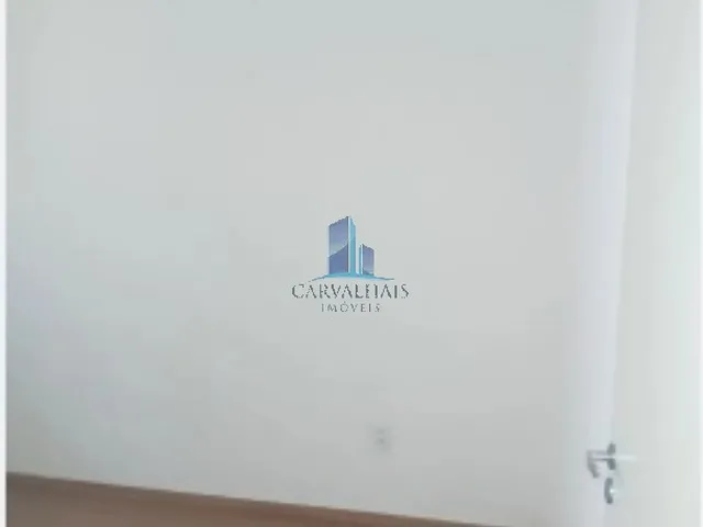 Imagem 6: Apartamento à venda em Contagem-MG, Arvoredo 2ª Seção: 2 quartos, 1 banheiro, 1 vaga