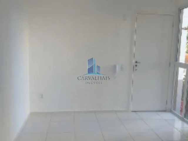 Imagem 13: Apartamento à venda em Contagem-MG, Arvoredo 2ª Seção: 2 quartos, 1 banheiro, 1 vaga