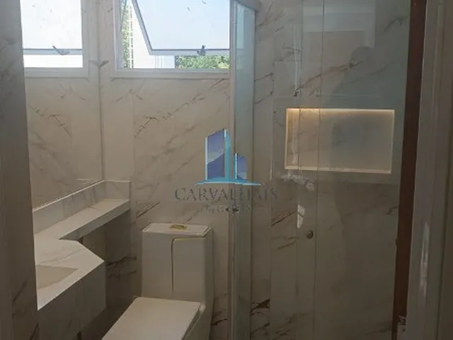 Imagem: Apartamento à venda em Lagoa Santa-MG no