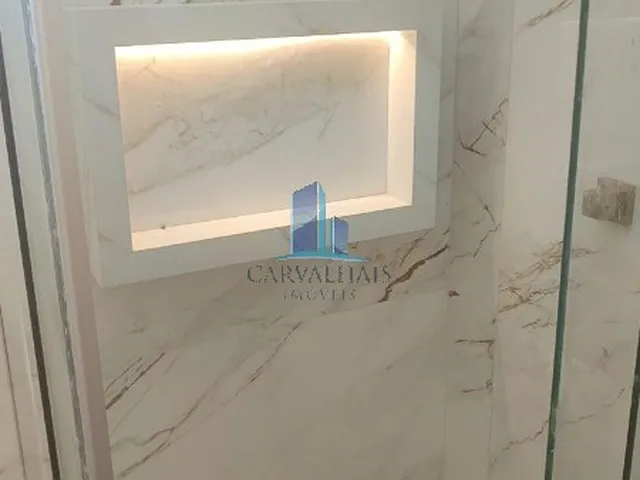 Imagem 2: Apartamento à venda em Lagoa Santa-MG no bairro Campinho! 2 quartos, 1 banheiro, 1 vaga