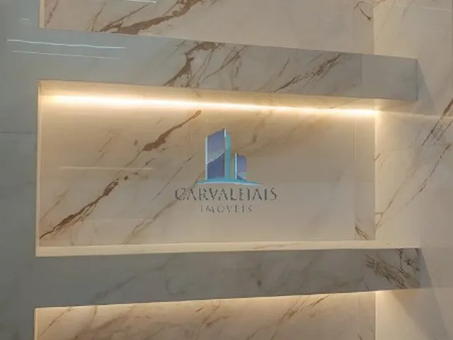 Imagem 7: Apartamento à venda em Lagoa Santa-MG no bairro Campinho! 2 quartos, 1 banheiro, 1 vaga