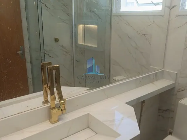 Imagem 4: Apartamento à venda em Lagoa Santa-MG no bairro Campinho! 2 quartos, 1 banheiro, 1 vaga