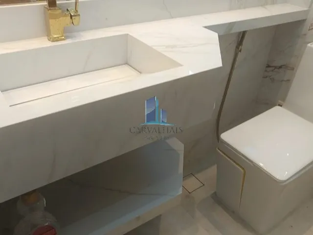 Imagem 14: Apartamento à venda em Lagoa Santa-MG no bairro Campinho! 2 quartos, 1 banheiro, 1 vaga