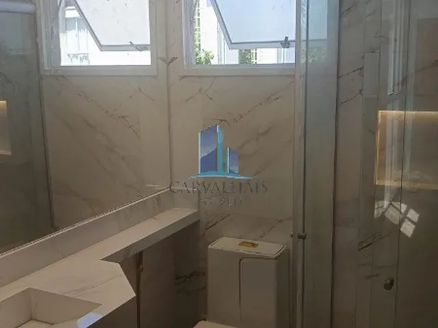 Imagem 8: Apartamento à venda em Lagoa Santa-MG no bairro Campinho! 2 quartos, 1 banheiro, 1 vaga