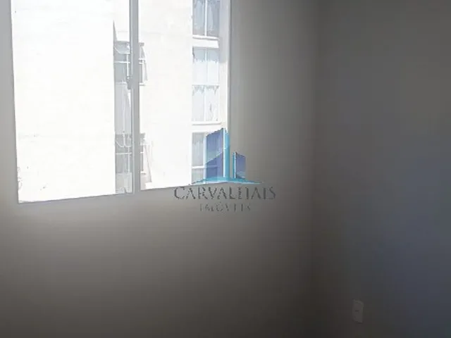 Imagem 15: Apartamento à venda em Lagoa Santa-MG no bairro Campinho! 2 quartos, 1 banheiro, 1 vaga