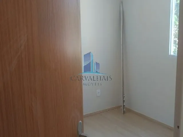 Imagem 16: Apartamento à venda em Lagoa Santa-MG no bairro Campinho! 2 quartos, 1 banheiro, 1 vaga