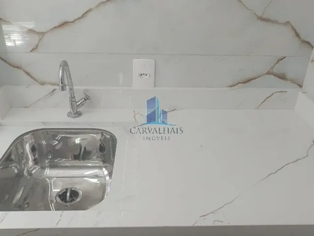 Imagem 3: Apartamento à venda em Lagoa Santa-MG no bairro Campinho! 2 quartos, 1 banheiro, 1 vaga