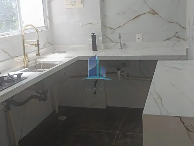 Imagem 10: Apartamento à venda em Lagoa Santa-MG no bairro Campinho! 2 quartos, 1 banheiro, 1 vaga