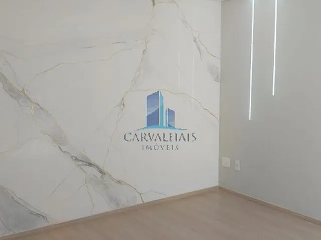 Imagem 5: Apartamento à venda em Lagoa Santa-MG no bairro Campinho! 2 quartos, 1 banheiro, 1 vaga