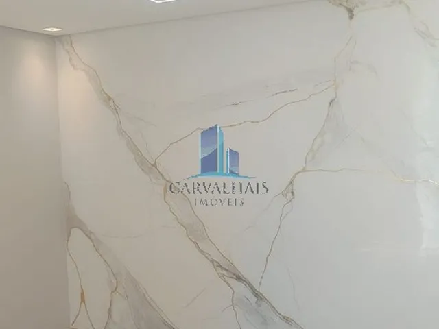 Imagem 9: Apartamento à venda em Lagoa Santa-MG no bairro Campinho! 2 quartos, 1 banheiro, 1 vaga