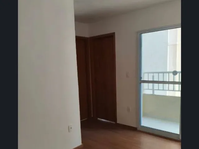 Imagem 4: APARTAMENTO RESIDENCIAL em SALVADOR - BA, ALPHAVILLE II