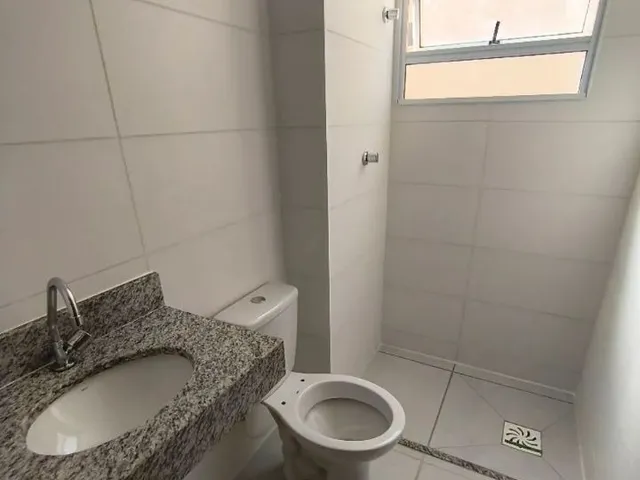Imagem 6: APARTAMENTO RESIDENCIAL em SALVADOR - BA, ALPHAVILLE II