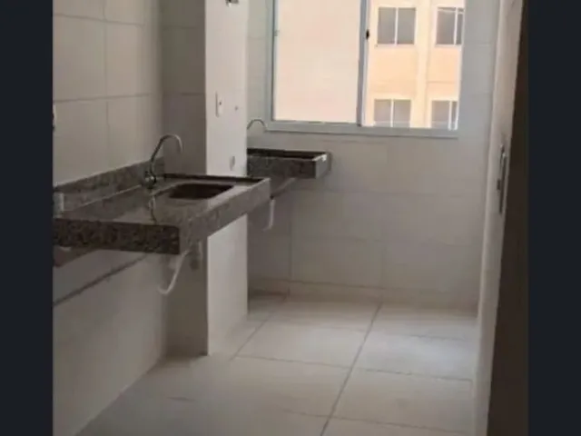 Imagem 5: APARTAMENTO RESIDENCIAL em SALVADOR - BA, ALPHAVILLE II